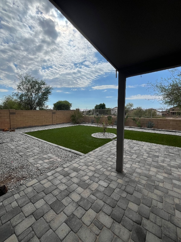 Photo - 22777 W Pima St