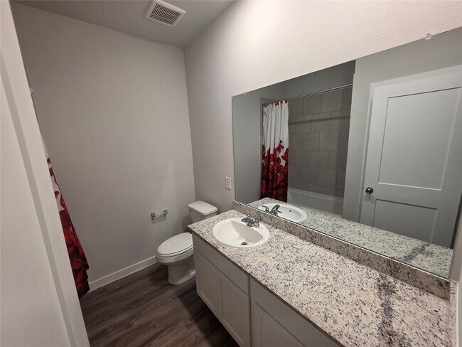 Photo - 25049 Pomegranate Pl