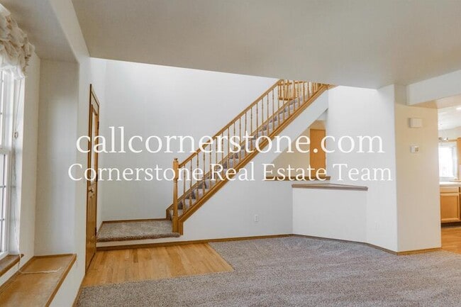 Photo - 4299 Brushridge Dr