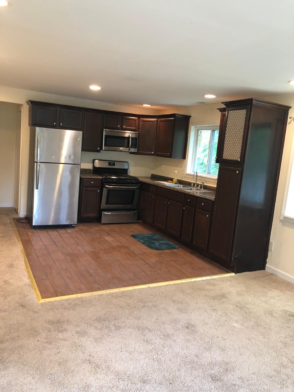Building Photo - 739 Cedarlawn Rd Rental