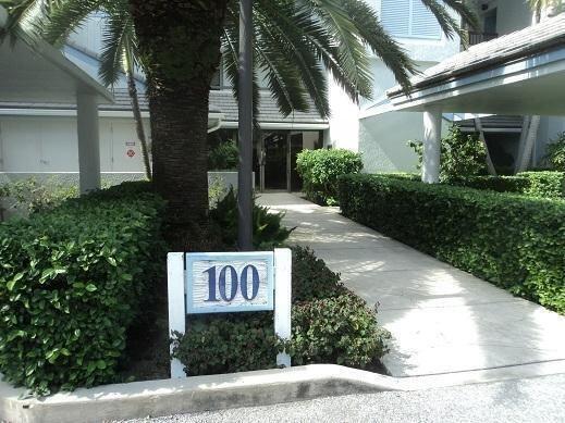 Photo - 123 Bay Colony Dr N Condo