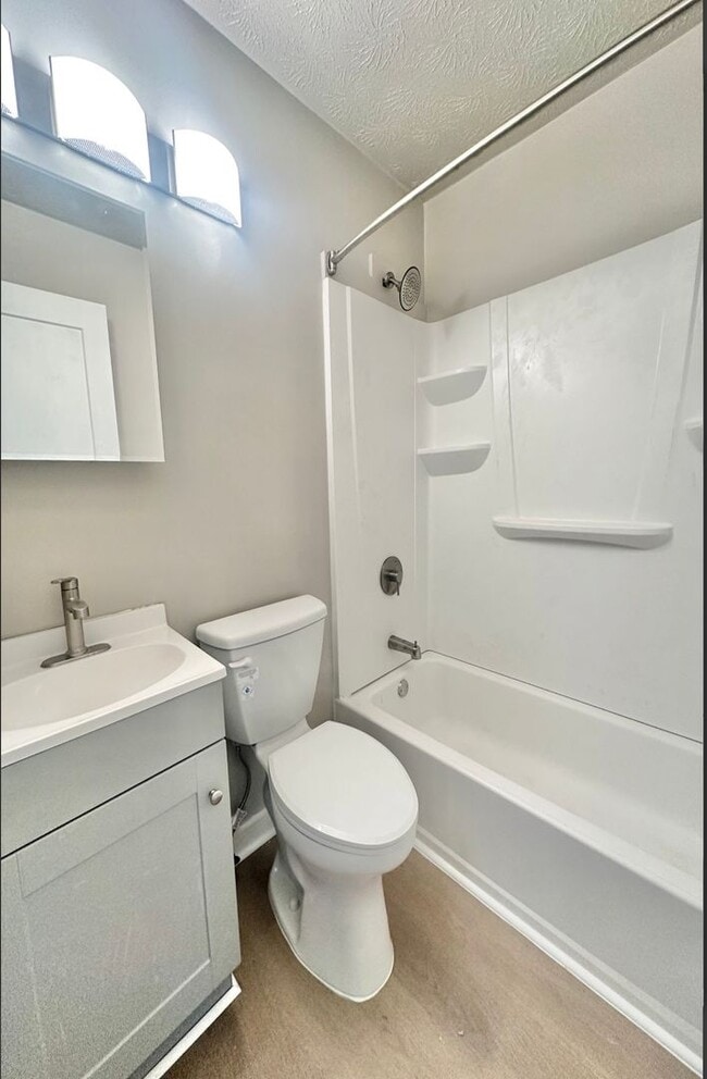 Photo - Townhouse for Rent