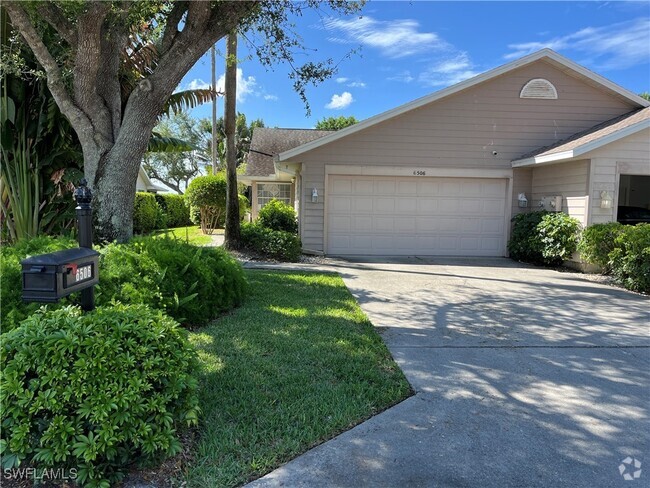 Building Photo - 6506 Ilex Cir Rental