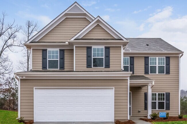 Building Photo - 69 Calm Waters Ave