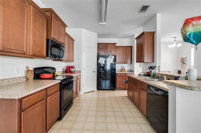 Photo - 1646 Scarlet Oak Loop Unit 58C