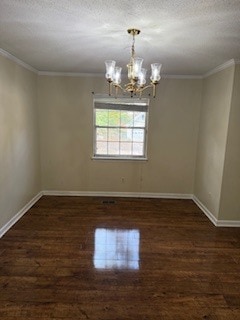 Photo - 2500 Shenandoah Dr