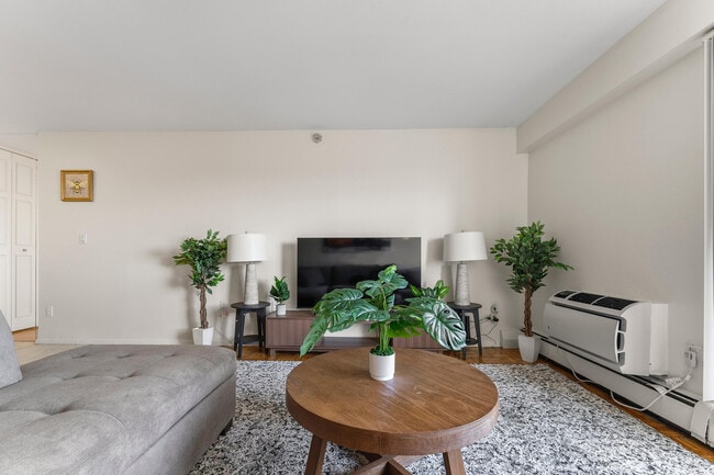 Photo - 175 Freeman St Unit ID1240303P