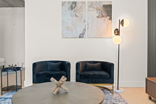 Photo - 1222 N 2nd St Apartamento Unidad ID1225899P