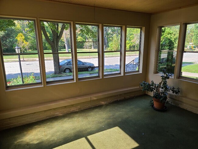 Photo - 3474 N Downer Ave