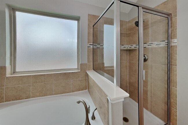 Photo - 20630 Sage Rain Ct