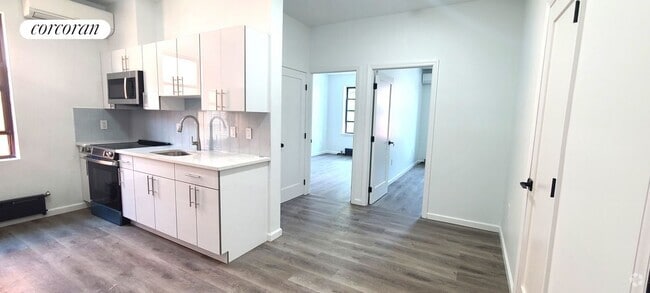 Building Photo - 30-56-56 12th St Rental