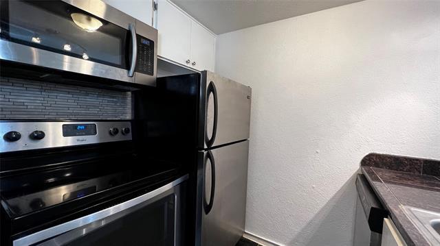 Photo - 2805 Reagan St Unidad 308