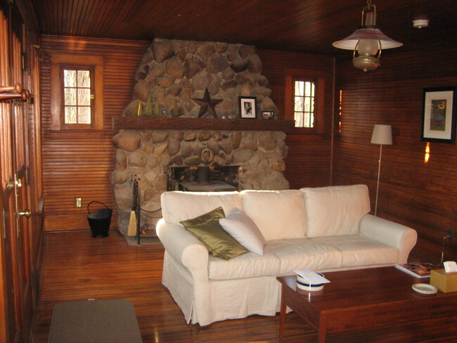 Photo - 107 Probst Rd Casa