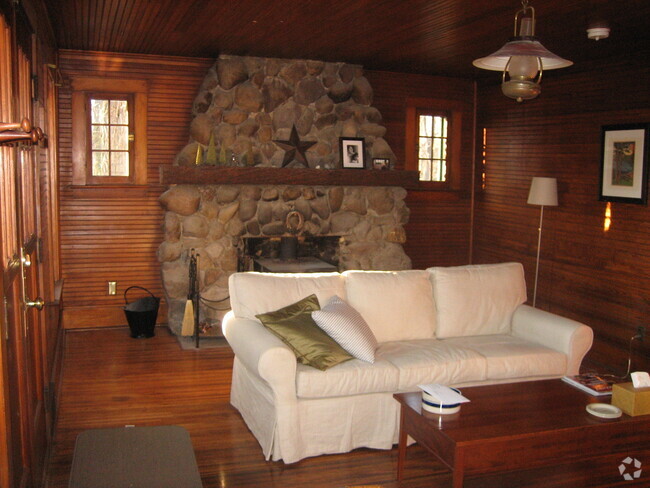 Building Photo - 107 Probst Rd Rental