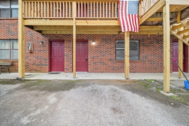 Photo - 12827 Chapman Hwy Condo