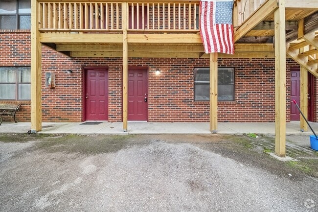 Building Photo - 12827 Chapman Hwy Rental