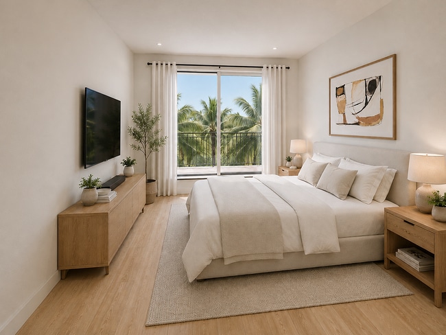 Photo - Caroline Pompano Beach