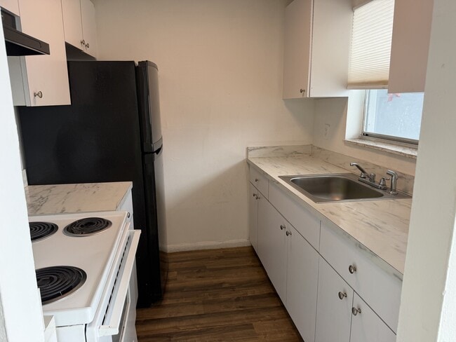 Photo - 5741 SW 36th Ct Unit 207