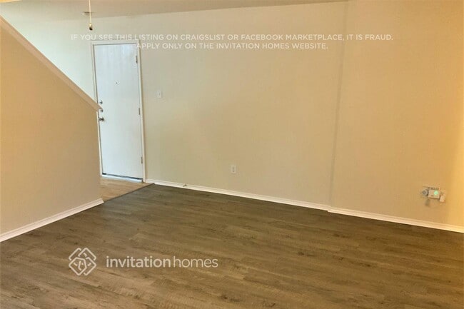 Photo - 29607 Evergreen Hills Dr