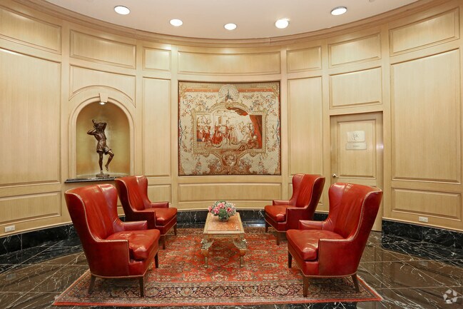 Photo - The Caroline