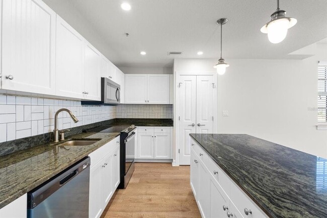 Photo - 536 Bahia Beach Blvd Unit 128C