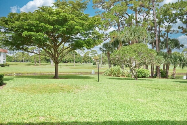 Photo - 1225 NW 21st St Unit 2105