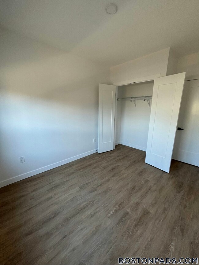 Photo - 199 Gardner St Unit 111