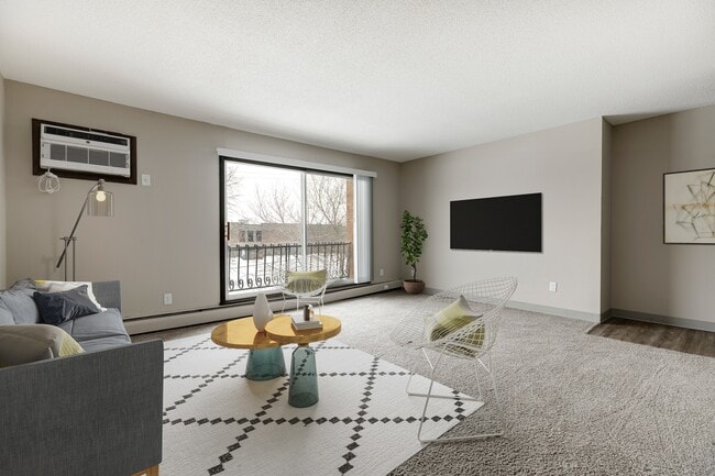 Photo - Garden Grove