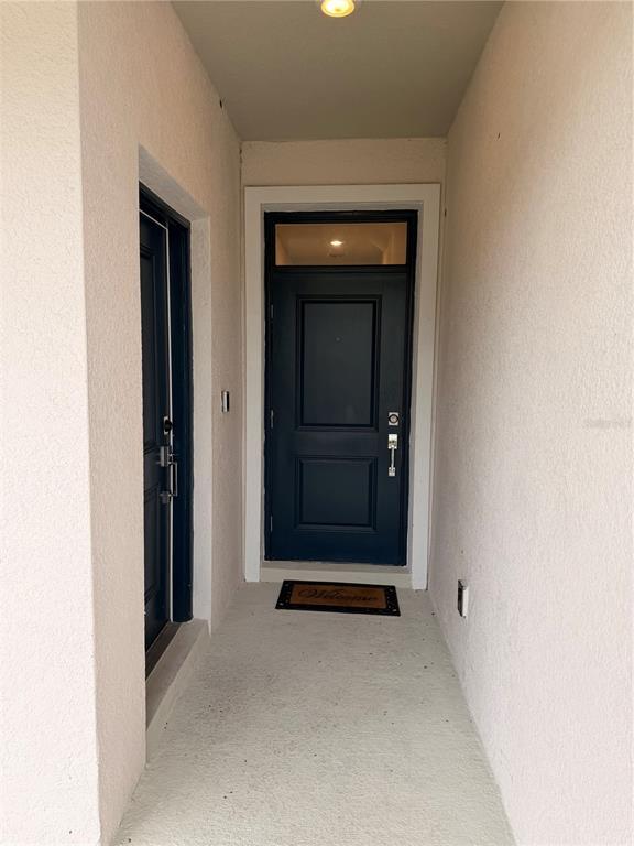 Photo - 6367 Lakepine St