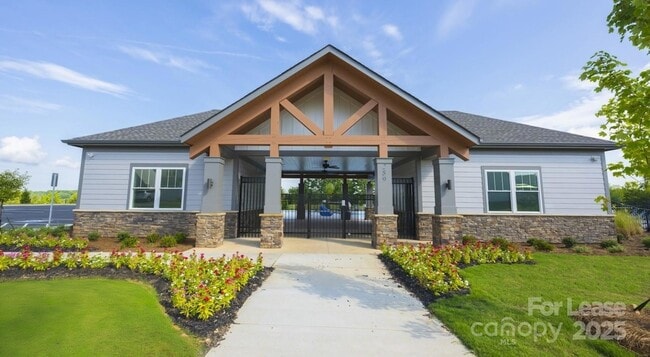 Building Photo - 177 Reids Cv Dr Rental