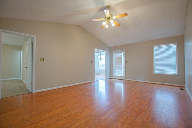 Photo - Three Bedroom Ranch!