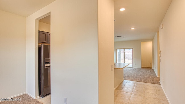 Photo - 9143 Blue Roan Ln