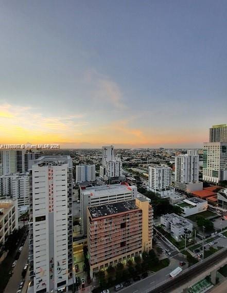 Photo - 999 SW 1st Ave Condo Unit 2705