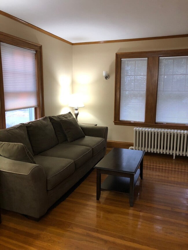 Photo - 25 Alameda Rd Unit ID1355144P