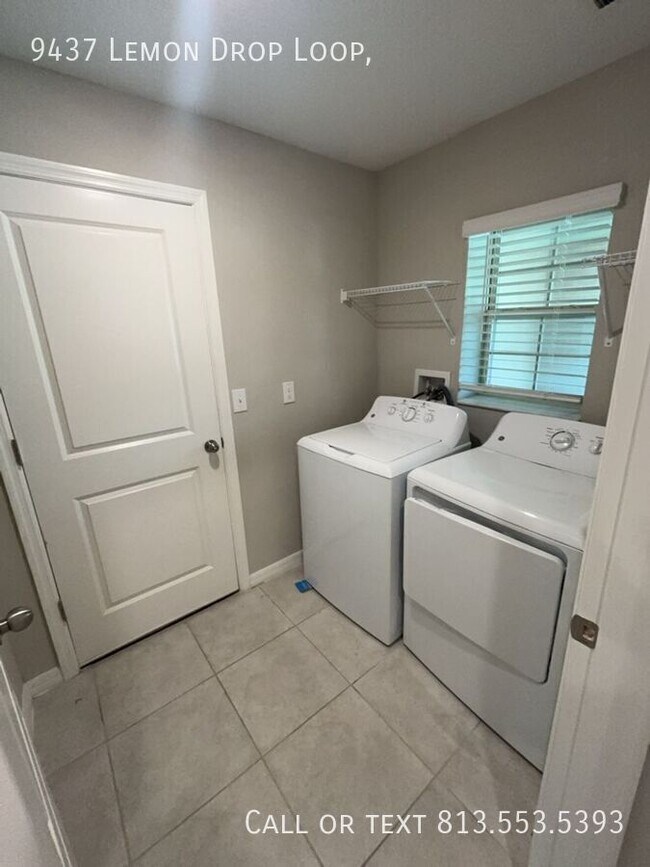 Photo - 9437 Lemon Drop Lp