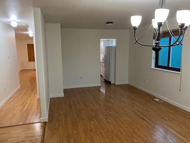 Photo - 1227 187th Street Ct E