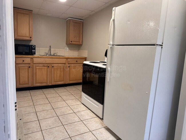 Photo - 388 Broaddus Ave