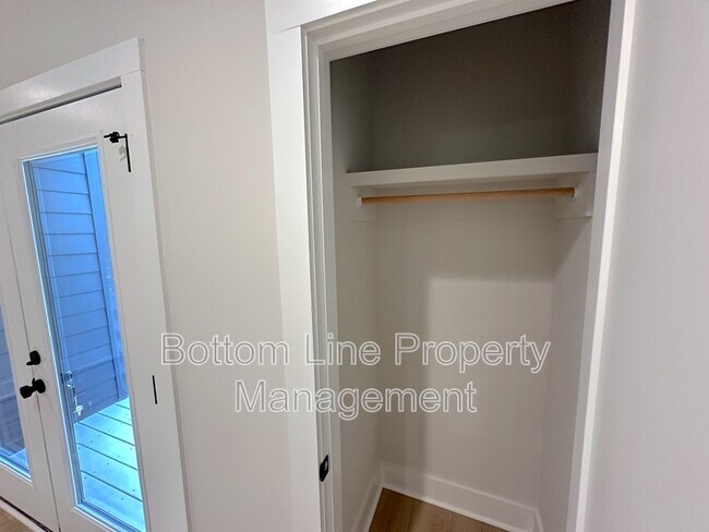 Photo - 1352 Briar Creek Rd