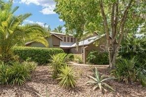 Photo - 6632 NW 52nd Terrace