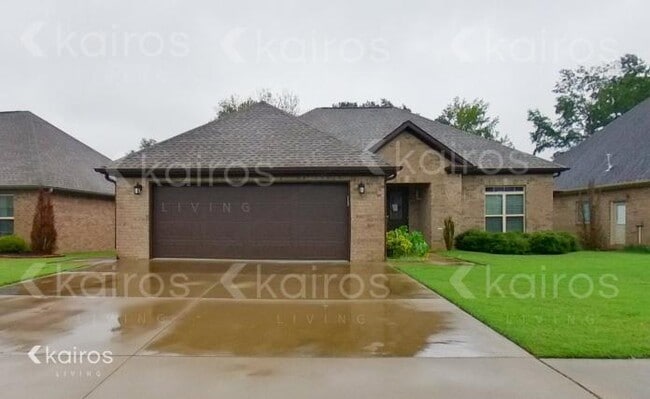 Building Photo - 94 Old Orchard Rd