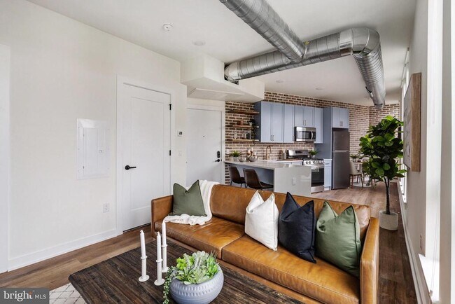 Photo - 2401 Frankford Ave Unit 3B