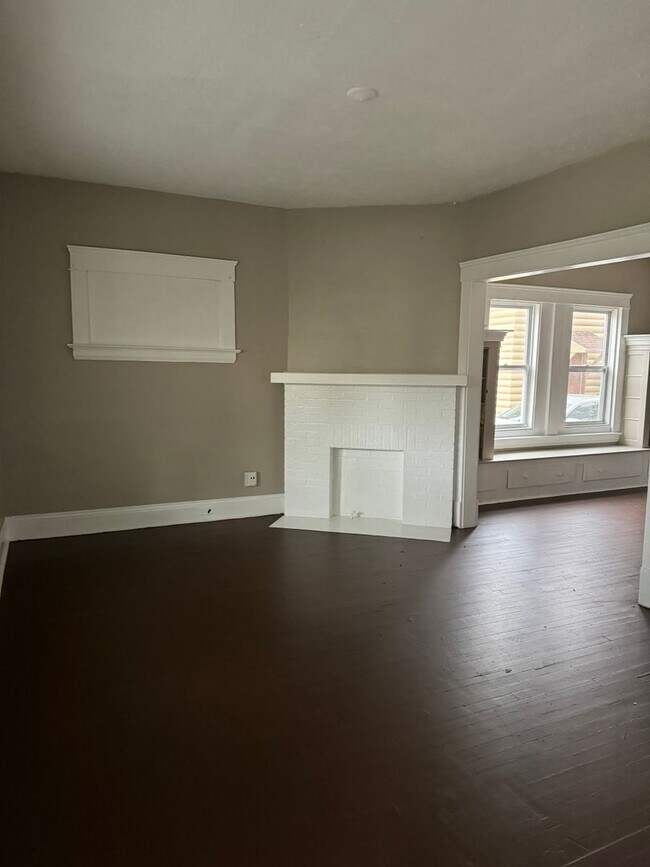 Photo - 12714 Cornado Ave Unit #1