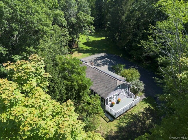 Photo - 159 Ketchamtown Rd