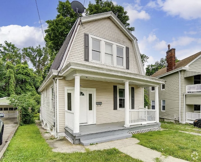 3 Bedroom Houses for Rent in Cincinnati, OH | ForRent.com