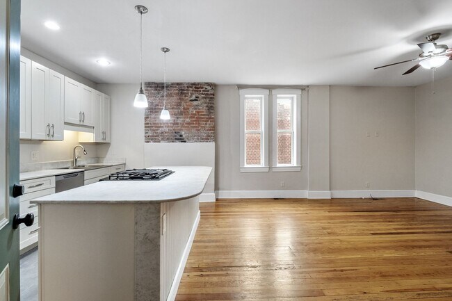 Photo - 2226 Gravois Ave Unit 1F