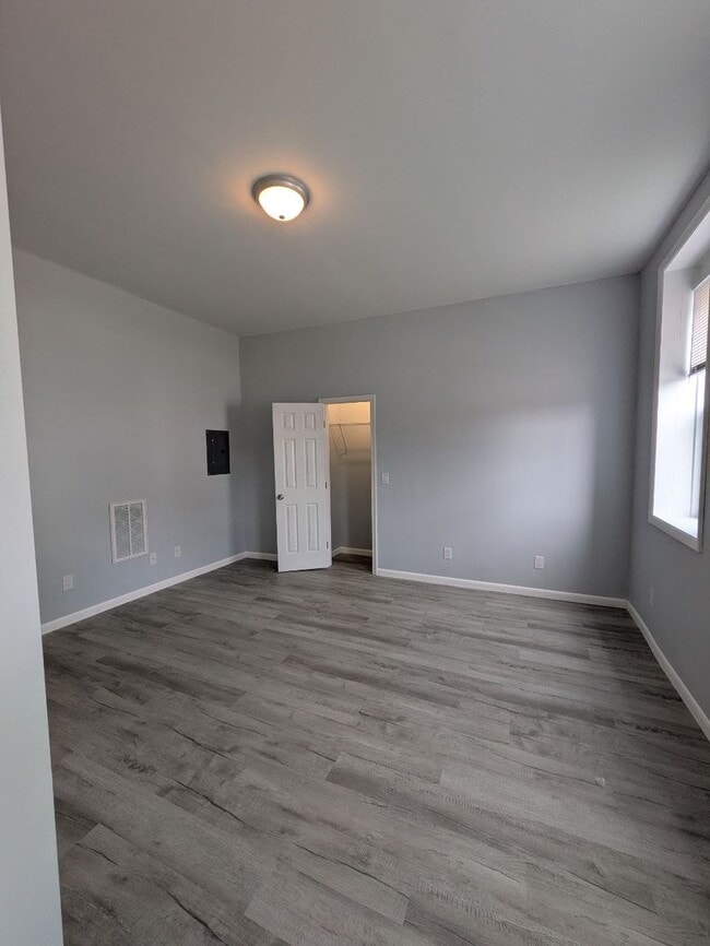 Photo - 85 N High St Unit A-3