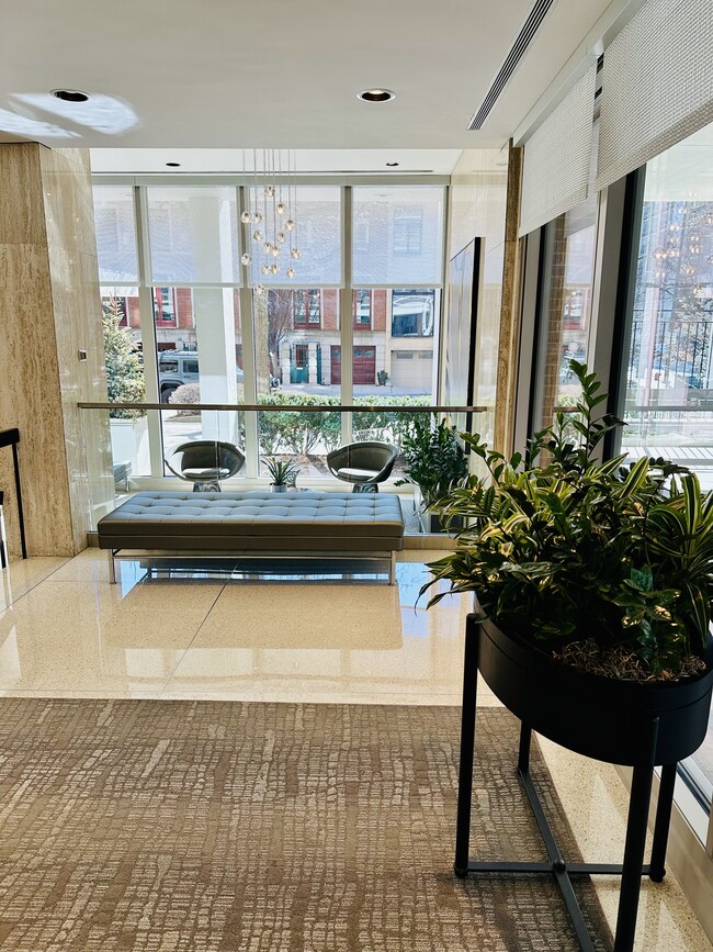 Photo - 88 W Schiller St Unit 906