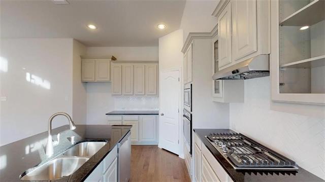 Photo - 1716 Yellowthroat Dr