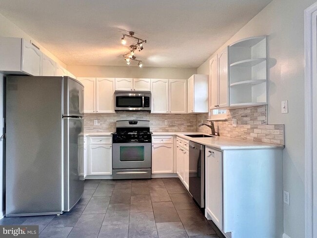 Photo - 20718 Apollo Terrace