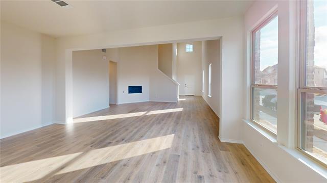 3941 Oak Crk Cir